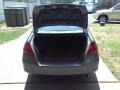 2007 Carbon Bronze Pearl Honda Accord EX Sedan  photo #15