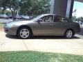 2007 Carbon Bronze Pearl Honda Accord EX Sedan  photo #18