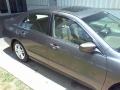 2007 Carbon Bronze Pearl Honda Accord EX Sedan  photo #21