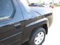 2006 Nighthawk Black Pearl Honda Ridgeline RTS  photo #13