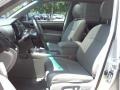 Classic Silver Metallic - Highlander Sport Photo No. 6
