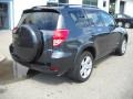 2008 Flint Mica Toyota RAV4 Sport 4WD  photo #2