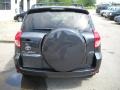 Flint Mica - RAV4 Sport 4WD Photo No. 3