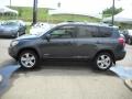 Flint Mica - RAV4 Sport 4WD Photo No. 5