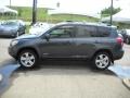 2008 Flint Mica Toyota RAV4 Sport 4WD  photo #5