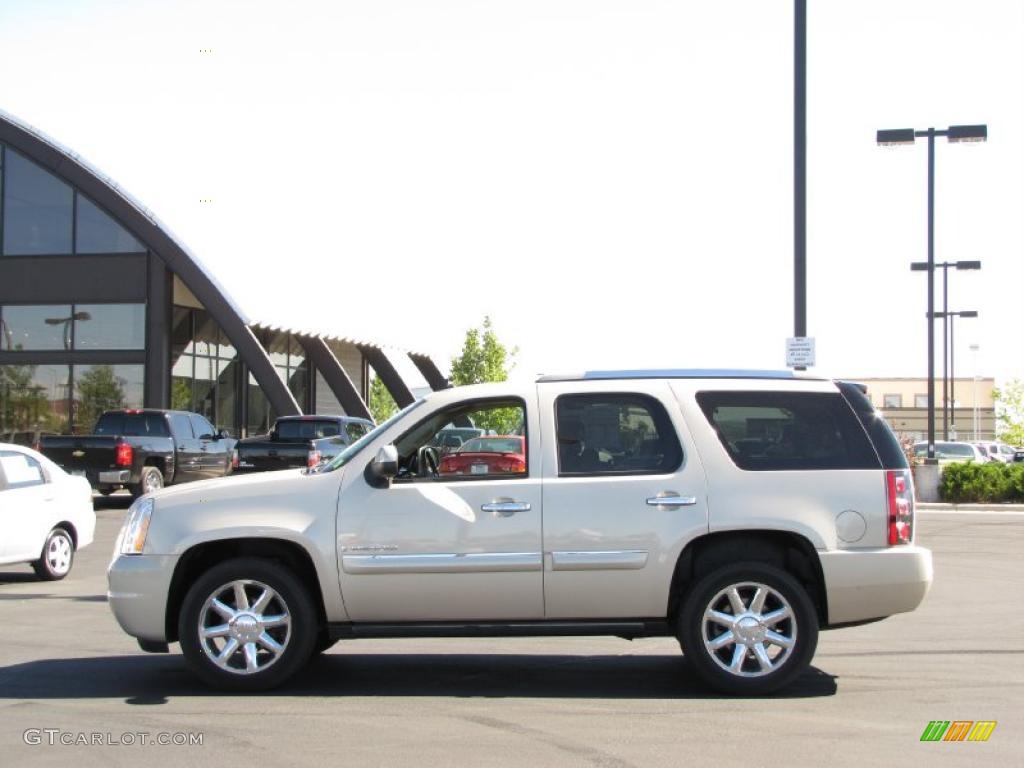 2007 Gmc sierra vin decoder