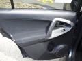 Flint Mica - RAV4 Sport 4WD Photo No. 10