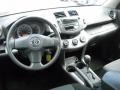 Flint Mica - RAV4 Sport 4WD Photo No. 11