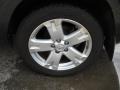 Flint Mica - RAV4 Sport 4WD Photo No. 14