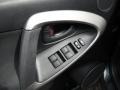 Flint Mica - RAV4 Sport 4WD Photo No. 21
