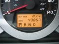 Flint Mica - RAV4 Sport 4WD Photo No. 25