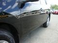 Wicked Black - Rogue S AWD Photo No. 11