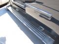 Black - Tahoe LTZ 4x4 Photo No. 23