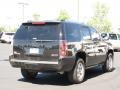 Onyx Black - Yukon Denali AWD Photo No. 3