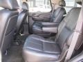 Onyx Black - Yukon Denali AWD Photo No. 5