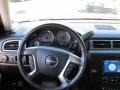 Onyx Black - Yukon Denali AWD Photo No. 10