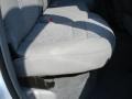 2006 Bright White Dodge Ram 1500 SLT Quad Cab  photo #10