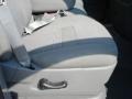 2006 Bright White Dodge Ram 1500 SLT Quad Cab  photo #12