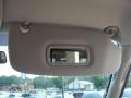 2006 Bright White Dodge Ram 1500 SLT Quad Cab  photo #13