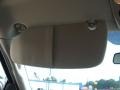 2006 Bright White Dodge Ram 1500 SLT Quad Cab  photo #14