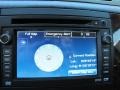 Onyx Black - Yukon Denali AWD Photo No. 13