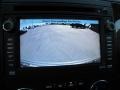 Onyx Black - Yukon Denali AWD Photo No. 14