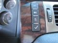 Onyx Black - Yukon Denali AWD Photo No. 16