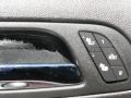 Onyx Black - Yukon Denali AWD Photo No. 17