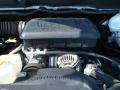 2006 Bright White Dodge Ram 1500 SLT Quad Cab  photo #21