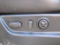 Onyx Black - Yukon Denali AWD Photo No. 18
