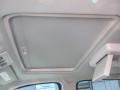 Onyx Black - Yukon Denali AWD Photo No. 19