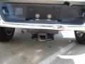 2006 Bright White Dodge Ram 1500 SLT Quad Cab  photo #24
