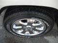 2008 Bright Silver Metallic Jeep Grand Cherokee Limited 4x4  photo #16
