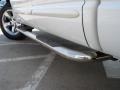 2006 Bright White Dodge Ram 1500 SLT Quad Cab  photo #25