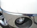2006 Bright White Dodge Ram 1500 SLT Quad Cab  photo #26