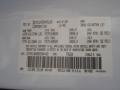 2006 Bright White Dodge Ram 1500 SLT Quad Cab  photo #27