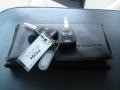 2006 Bright White Dodge Ram 1500 SLT Quad Cab  photo #28