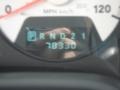 2006 Bright White Dodge Ram 1500 SLT Quad Cab  photo #29