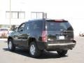 Onyx Black - Yukon Denali AWD Photo No. 23