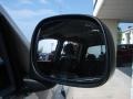 2006 Bright White Dodge Ram 1500 SLT Quad Cab  photo #30