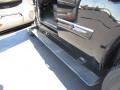 Onyx Black - Yukon Denali AWD Photo No. 25