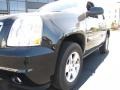 Onyx Black - Yukon Denali AWD Photo No. 26