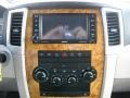 2008 Bright Silver Metallic Jeep Grand Cherokee Limited 4x4  photo #22