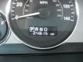 2008 Bright Silver Metallic Jeep Grand Cherokee Limited 4x4  photo #25