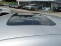 2011 Quicksilver Metallic Buick Regal CXL  photo #4