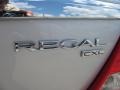 2011 Quicksilver Metallic Buick Regal CXL  photo #7
