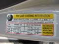 Quicksilver Metallic - Regal CXL Photo No. 32