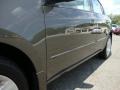 Polished Granite - Sentra 2.0 S Photo No. 11