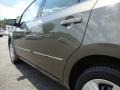 Polished Granite - Sentra 2.0 S Photo No. 12