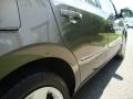 Polished Granite - Sentra 2.0 S Photo No. 16